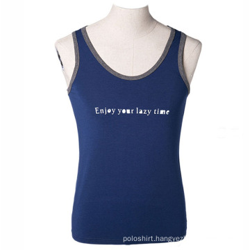 Woman Slim Fit Tank Top Shirts Wholesale, Ladies Tank Top